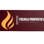 Business logo of YOGIRAJ PROPERTIES based out of Thane