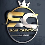 Business logo of S C Rajputi wholesale & Menufatring
