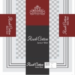 Business logo of Rooh cotton shirts