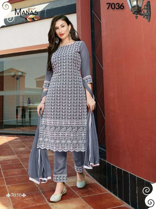 Post image I want 100 pieces of Kurti.