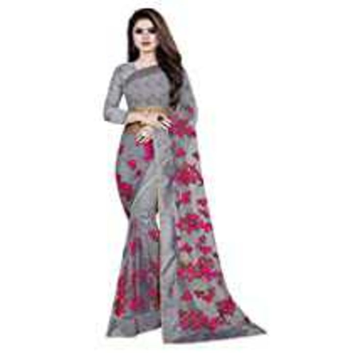 Post image Our own handloom sarees at cheaper cost