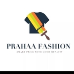 Business logo of Prahaa hawkers
