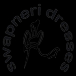 Business logo of Swapneri