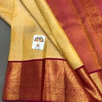 Business logo of Madhuri Textiles