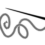 Business logo of L wel s tailor