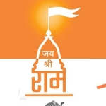 Business logo of Shree Ganesh motor garage