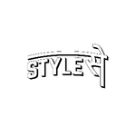 Business logo of Style se