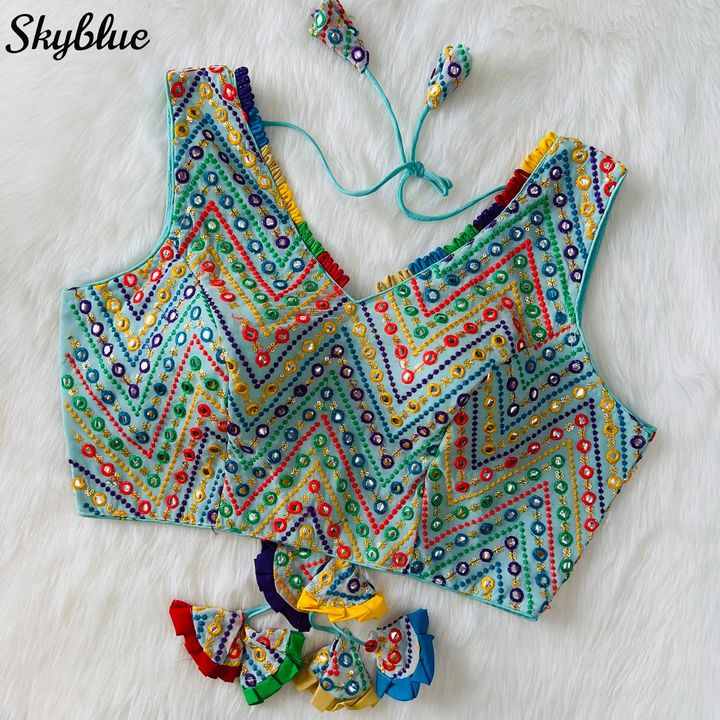 Free ship uploaded by Style's fashion on 4/17/2022