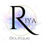 Business logo of Riya Boutique
