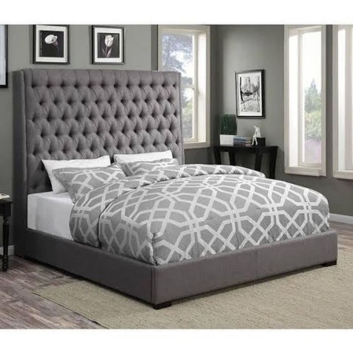 Luxury bed comfort  uploaded by business on 4/17/2022