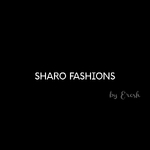 Business logo of Sharofashions