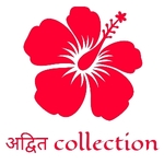 Business logo of A collection
