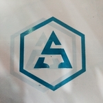 Business logo of ARHAM silection