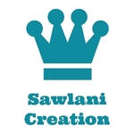 Business logo of Sawlani creation