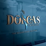 Business logo of DORCAS FASHIONS
