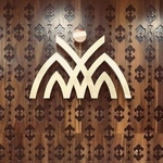 Business logo of Mandira fashion's