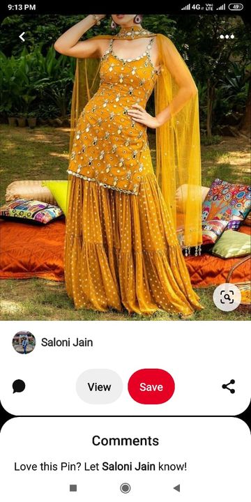 Product uploaded by Suraj fashion on 4/17/2022