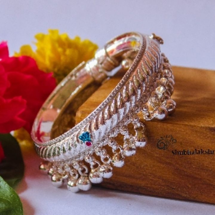 Post image Shubhalakshmi Jewels has updated their profile picture.