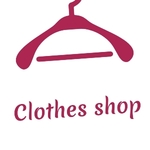 Business logo of Ladieswear