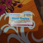Business logo of Royal traders