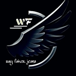 Business logo of Way Farker Genx
