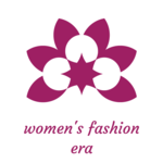 Business logo of Women's fashion era