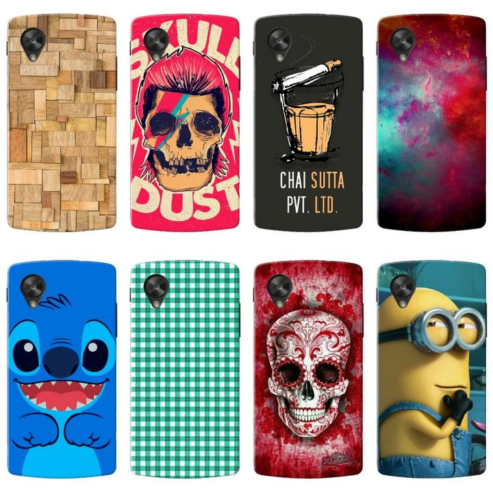 Post image Click the link below to buy the best Collection of Designer Covers - 

https://bookmycover.in/softcase/categories/4ESC7rMpYDWGRnMhOaL1?ref=cat_sharing