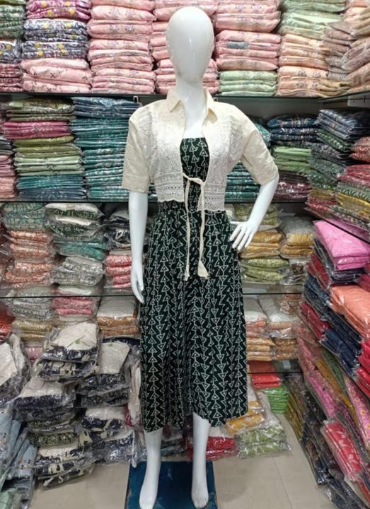 Post image Kurti any requirement please call me 9904087521