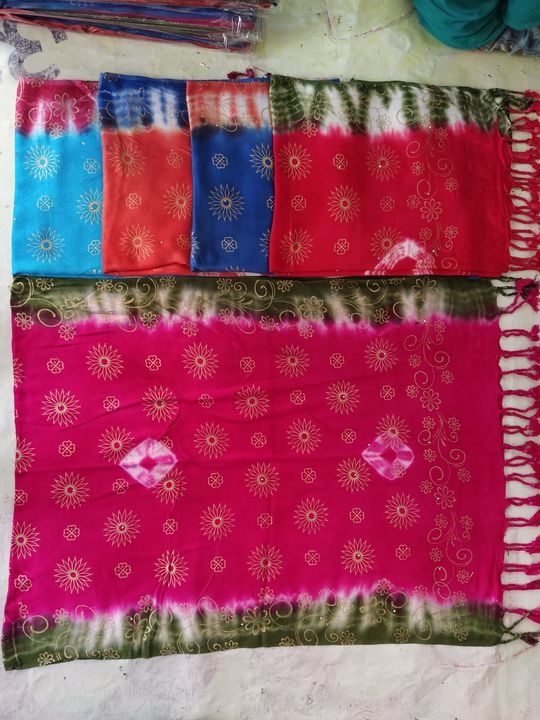 Product uploaded by M G Handloom  on 4/17/2022