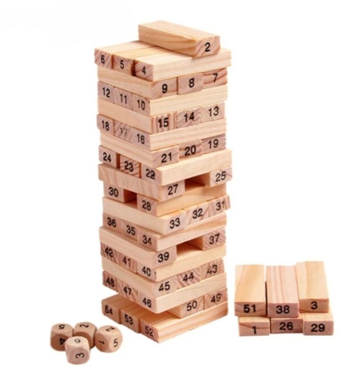 Block game uploaded by BHTOYS on 4/17/2022