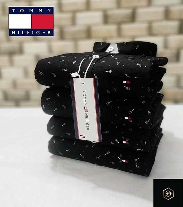 Product uploaded by Snehajosh collection on 6/15/2020