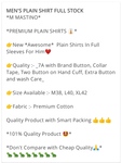 Product uploaded by business on 4/28/2024