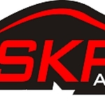 Business logo of SKP Readymades and Textiles