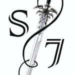 Business logo of S7 traders