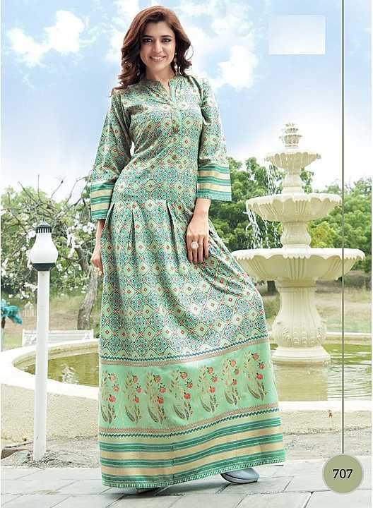 Product uploaded by Surat fashion hub on 10/20/2020