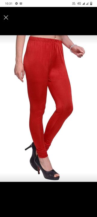 Product image of Summer leggings, price: Rs. 67, ID: summer-leggings-cbb61ea6