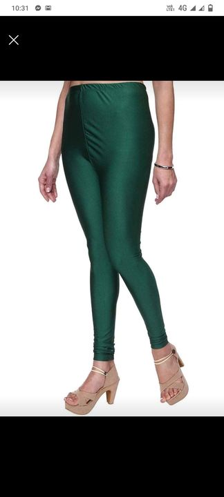 Product image of Summer leggings, price: Rs. 67, ID: summer-leggings-f1007682