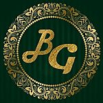 Business logo of BOMBAY GARMENTS 