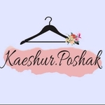 Business logo of Poshak