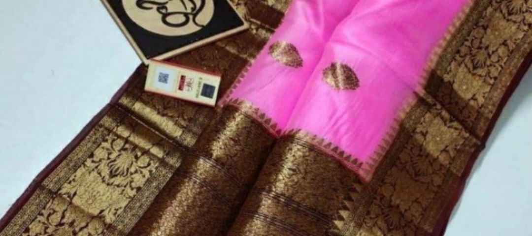 Factory Store Images of Ansar textiles and fab