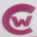 Business logo of Dharani treaders in WINNERCOLLECTION