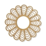 Business logo of Ayaan handicrafts