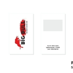 Business logo of Bigbull menswear