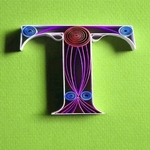 Business logo of T . Trader