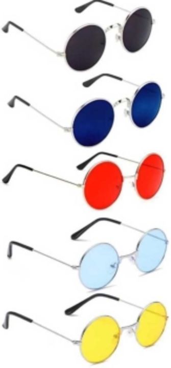Sunglasses uploaded by Shopping zone platform on 4/18/2022