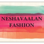 Business logo of Neshavaalan fashion outlet