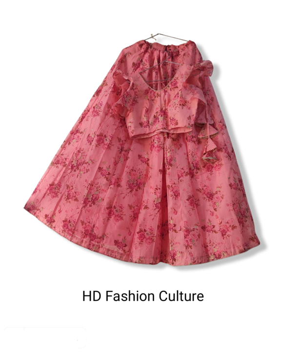 Product uploaded by HD fashion culture  on 4/18/2022
