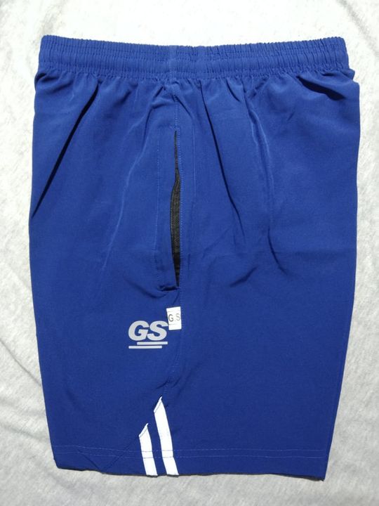 NS shorts uploaded by Gurumit Sports on 4/18/2022