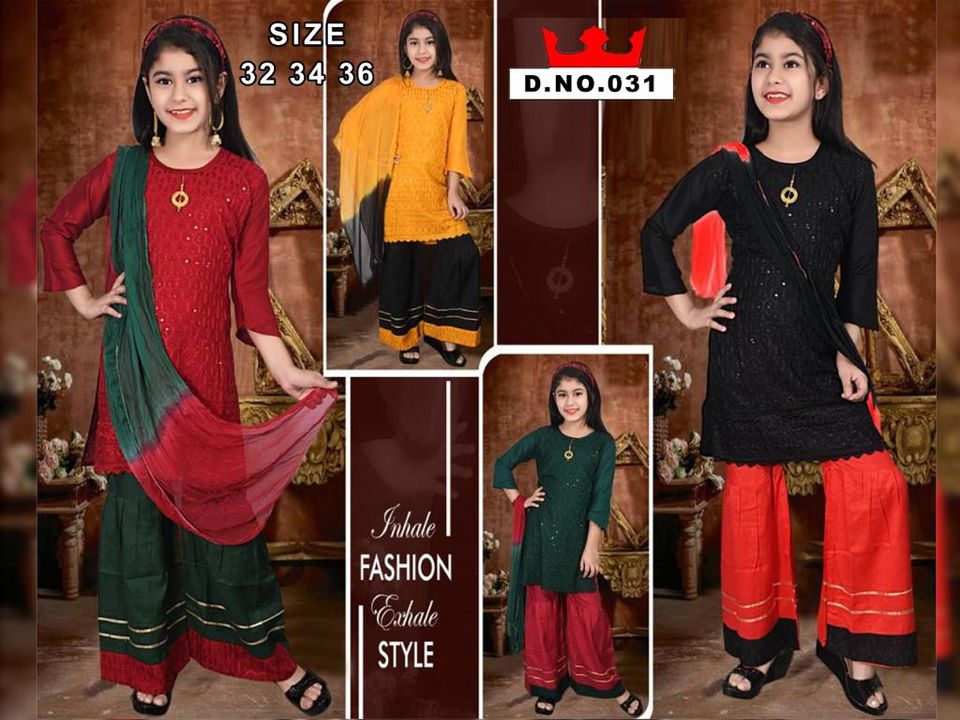 Product uploaded by Pari Fashion - on 4/18/2022