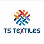 Business logo of TS TEXTILE
